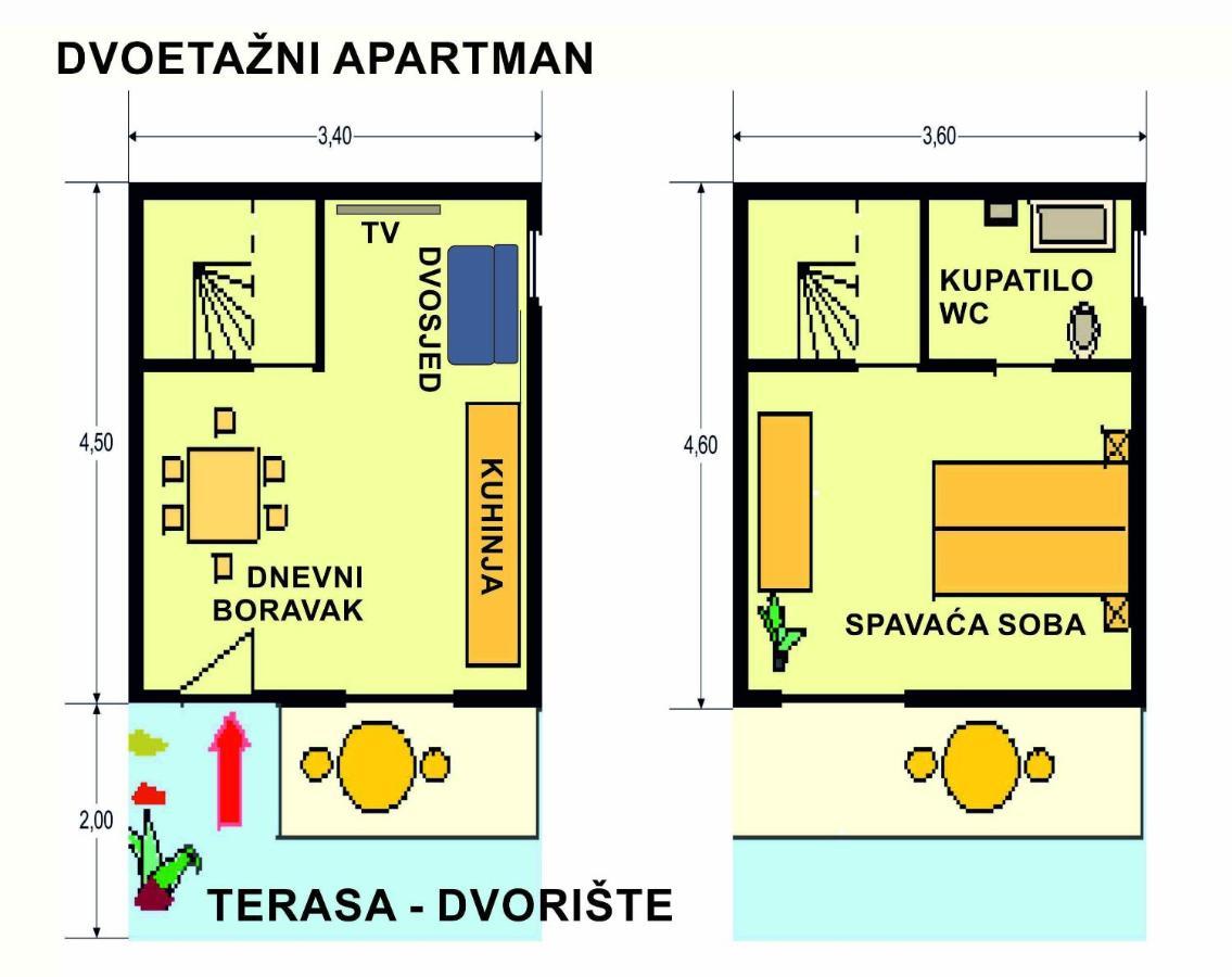 Grozdana